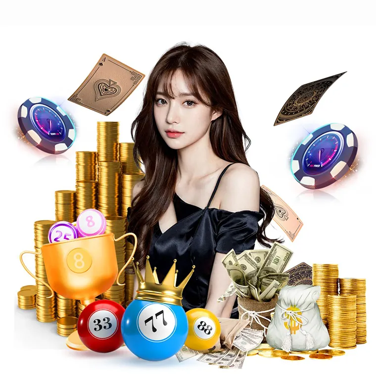 24/7 customer support for 8k8 bet users
