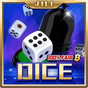 Casino Games