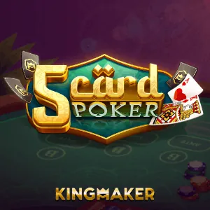 Live Casino