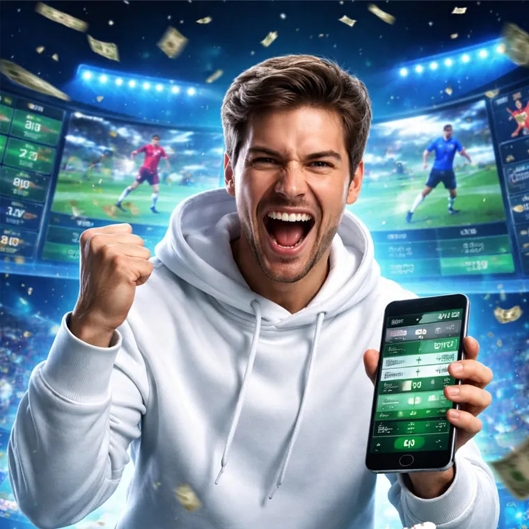 Live Dealer Casino games at 8k8 bet