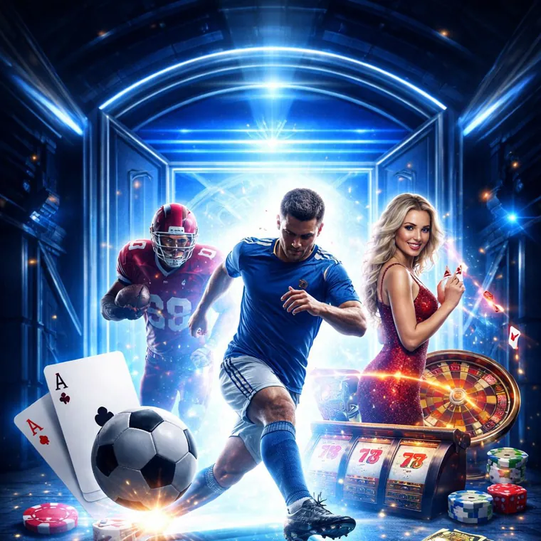 Arcade and Fishing games at 8k8 bet