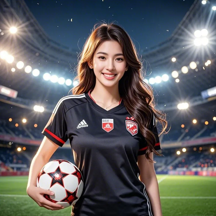 8k8 bet daily cashback offer