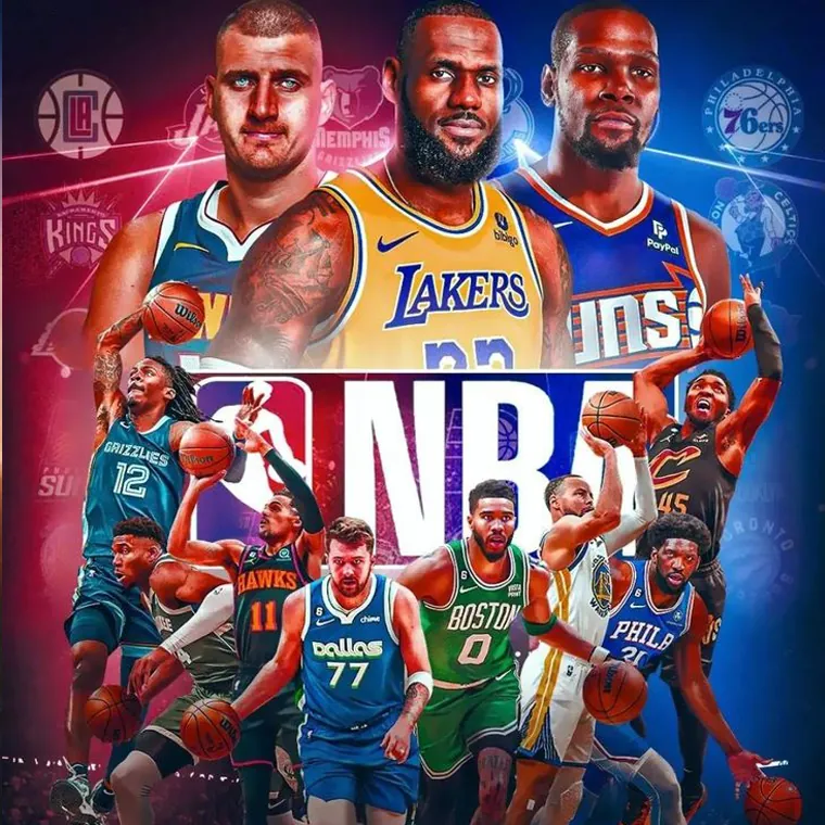 Online Slots by JILI Games at 8k8 bet