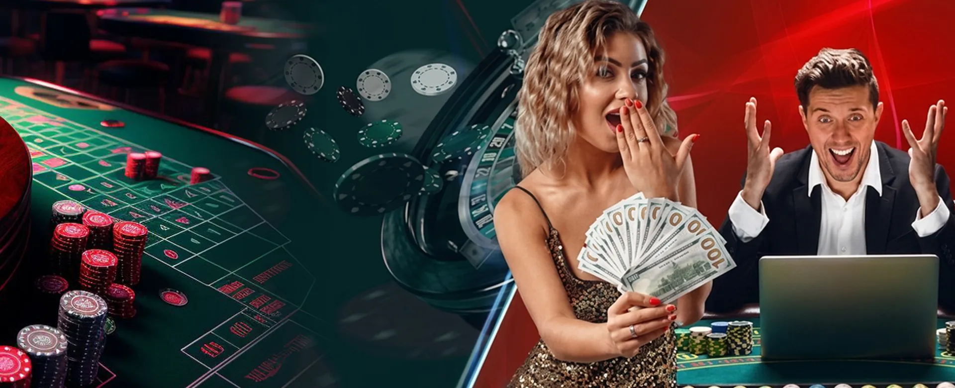 8k8 bet online casino platform with exciting games and promotions
